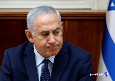 مقام نروژی: نتانیاهو به نروژ بیاید، بازداشت خواهد شد