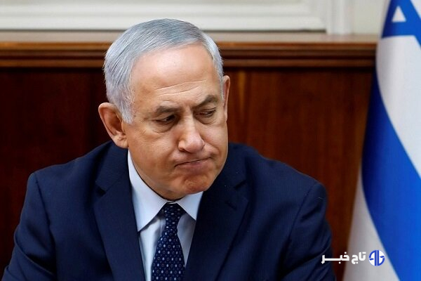 مقام نروژی: نتانیاهو به نروژ بیاید، بازداشت خواهد شد