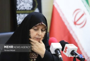 مولدسازی دارایی‌های دولت با خصوصی‌سازی تفاوت دارد