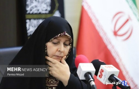 مولدسازی دارایی‌های دولت با خصوصی‌سازی تفاوت دارد