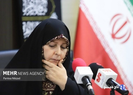 مولدسازی دارایی‌های دولت با خصوصی‌سازی تفاوت دارد