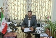 میانگین برداشت خربزه میامی ۲۵ تن در هر هکتار است