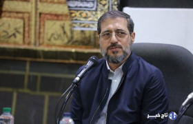 نام‌نویسی ثبت‌نام عمره ۱۴۰۴ از شنبه ۱۱ مرداد آغاز می‌شود