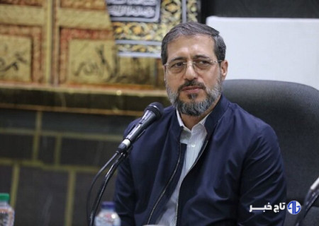 نام‌نویسی ثبت‌نام عمره ۱۴۰۴ از شنبه ۱۱ مرداد آغاز می‌شود