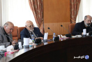 نظام سلامت بدون حکمت اقتصادی دچار بحران می‌شود