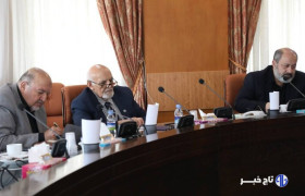 نظام سلامت بدون حکمت اقتصادی دچار بحران می‌شود