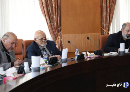 نظام سلامت بدون حکمت اقتصادی دچار بحران می‌شود