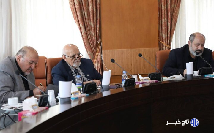 نظام سلامت بدون حکمت اقتصادی دچار بحران می‌شود