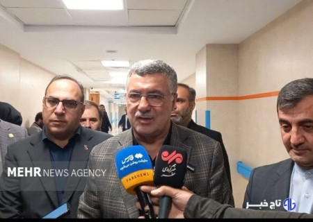 نظام سلامت خانواده‌محور، محور اصلی برنامه‌های سال آینده