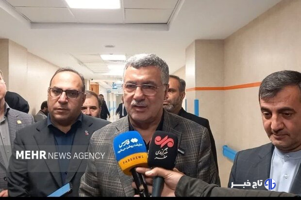 نظام سلامت خانواده‌محور، محور اصلی برنامه‌های سال آینده