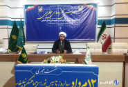 نقش محوری مردم در برنامه‌های شورای هماهنگی تبلیغات اسلامی
