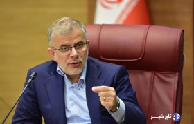 نگاه دولت تمرکز بر رفع نابرابری‌های خدماتی است