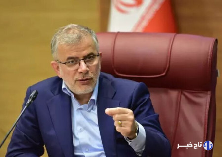 نگاه دولت تمرکز بر رفع نابرابری‌های خدماتی است
