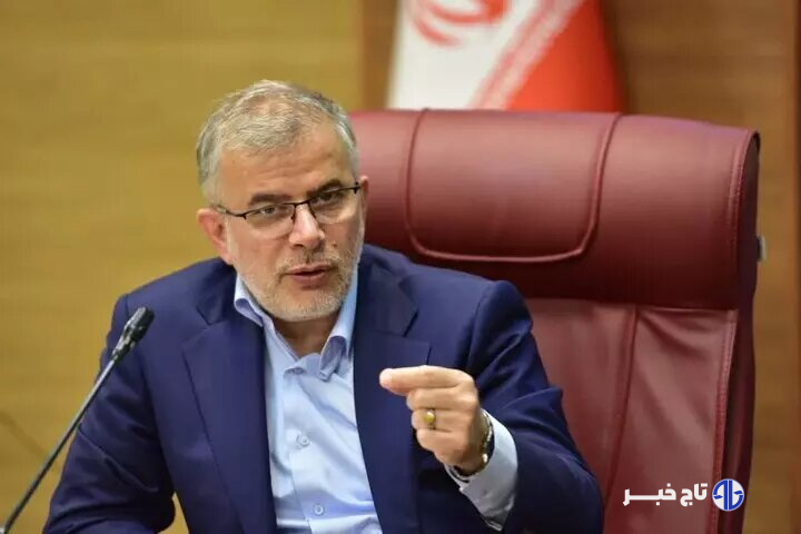 نگاه دولت تمرکز بر رفع نابرابری‌های خدماتی است