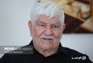 هاشمی رفسنجانی: امروز موشک‌ها تعیین‌کننده هستند