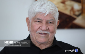 هاشمی رفسنجانی: امروز موشک‌ها تعیین‌کننده هستند