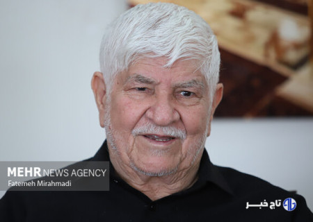هاشمی رفسنجانی: امروز موشک‌ها تعیین‌کننده هستند