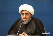 هم‌افزایی حوزه و تبلیغات اسلامی کلید پاسخگویی به نیازهای فرهنگی جامعه