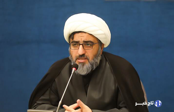 هم‌افزایی حوزه و تبلیغات اسلامی کلید پاسخگویی به نیازهای فرهنگی جامعه