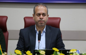 هیچ دستگاهی در خراسان شمالی حق ایجاد مانع برای سرمایه‌گذاران را ندارد