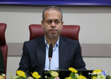 هیچ دستگاهی در خراسان شمالی حق ایجاد مانع برای سرمایه‌گذاران را ندارد