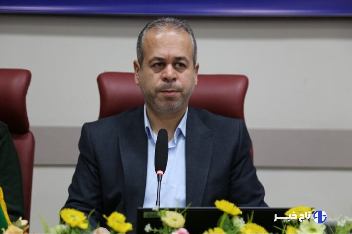 هیچ دستگاهی در خراسان شمالی حق ایجاد مانع برای سرمایه‌گذاران را ندارد
