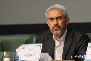 وزیر اقتصاد: لایحه اصلاح بودجه ۱۴۰۴ در دولت در حال بررسی است