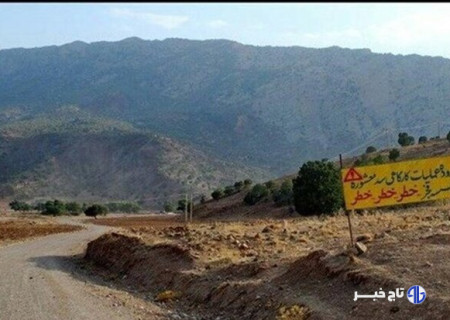وعده ای برای ۱۰۷ طرح پیشران در لرستان؛ رویا یا واقعیت؟!