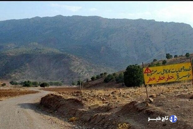 وعده ای برای ۱۰۷ طرح پیشران در لرستان؛ رویا یا واقعیت؟!