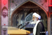 ولایتمداری و مبارزه با دشمنان دین خدا از ویژگی‌های مکتب تشیع است