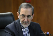 ولایتی: ایران با هرگونه سوءاستفاده از دالان زنگزور برخورد محکم می‌کند