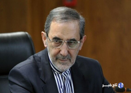 ولایتی: ایران با هرگونه سوءاستفاده از دالان زنگزور برخورد محکم می‌کند