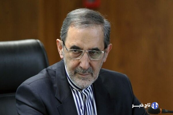 ولایتی: ایران با هرگونه سوءاستفاده از دالان زنگزور برخورد محکم می‌کند