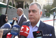 پاک‌نژاد: قیمت بنزین سوپر احتمالاً به بیش از ۵۰ هزار تومان برسد
