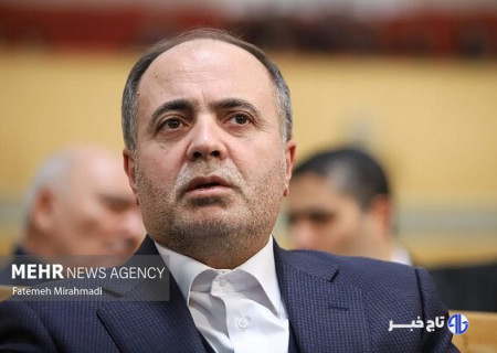 پرداخت ۴۴ درصد مطالبات گندم‌کاران؛ کشت برنج در ۳ استان