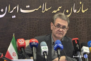 پرداخت ۸ هزار میلیارد تومان از مطالبات مراکز درمانی