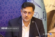 پرونده‌های مسن شاهین شهر رسیدگی شود