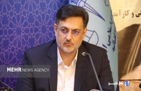 پرونده‌های مسن شاهین شهر رسیدگی شود