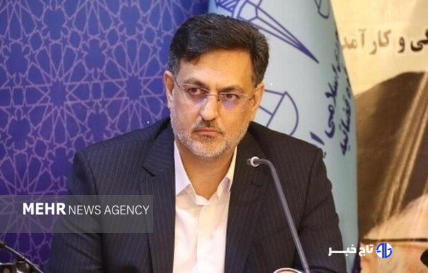 پرونده‌های مسن شاهین شهر رسیدگی شود