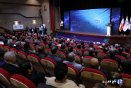پزشکیان: آغوش دولت به روی جهادگران و دانشمندان باز است