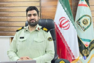 پلیس احضار بابک زنجانی را تکذیب کرد