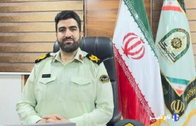 پلیس احضار بابک زنجانی را تکذیب کرد
