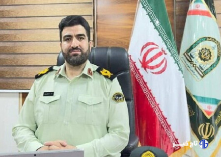 پلیس احضار بابک زنجانی را تکذیب کرد