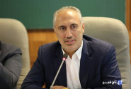 پورمحمدی: مطالبات گندمکاران، معلمان و حوزه دارو تسویه می‌شود