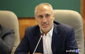 پورمحمدی: مطالبات گندمکاران، معلمان و حوزه دارو تسویه می‌شود