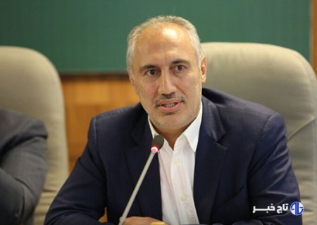 پورمحمدی: مطالبات گندمکاران، معلمان و حوزه دارو تسویه می‌شود