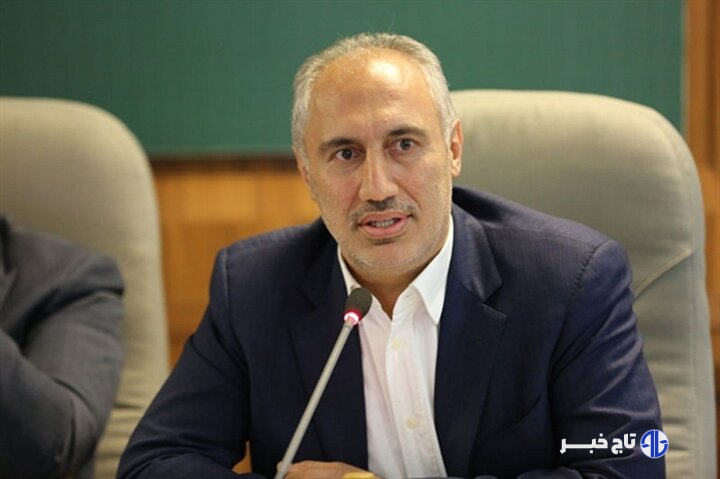 پورمحمدی: مطالبات گندمکاران، معلمان و حوزه دارو تسویه می‌شود