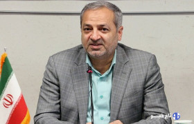 پیام تبریک وزیر آموزش و پرورش به مناسبت قهرمانی تیم المپیاد نجوم