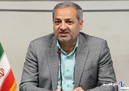 پیام تبریک وزیر آموزش و پرورش به مناسبت قهرمانی تیم المپیاد نجوم