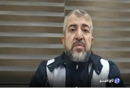 پیش بینی وزارت بهداشت غزه از شهادت روزانه ۵۰۰ شهید در اثر قحطی